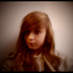 Weronika Wiśniewska (@weronikawiniew9) Twitter profile photo