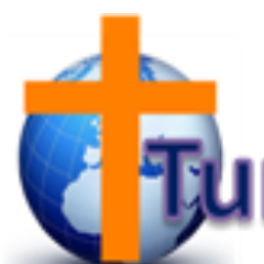 tumainiletu1's profile picture. 