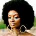 Dora Tumba (@cici_sexydora) Twitter profile photo