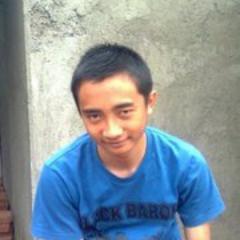 Peace_Love_Unity_Respect
(PLUR) polos apa adanya
telp : 087722679448 / 085756389540
