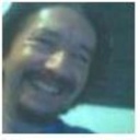 Scottie Bates - @ScottieBates1 - Twitter