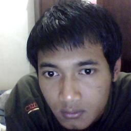 herikusnanto51's profile picture. 