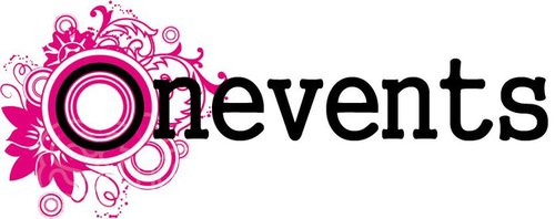 FOnevents's profile picture. Organizamos todo tipo de FIESTAS y EVENTOS, bodas, bautizos, comuniones, cumpleaños, aniversarios, lo que necesites LO TENEMOS 660949442 INFORMATE