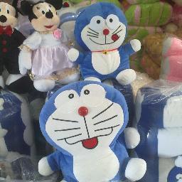 avc_vinici's profile picture. home care