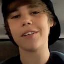 Rene Moody - @NeNe_Justin1 - Twitter