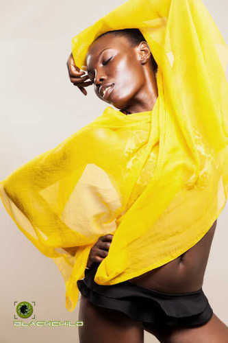 ifyefobi's profile picture. I can't be bothered