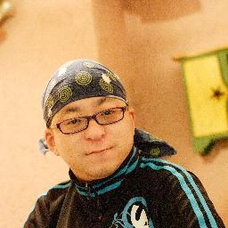 大野裕明／平和工業株式会社さんのプロフィール画像