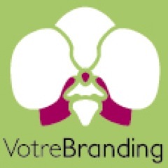 #visibilité, #notoriété, #marque, #tpe, #webdesign, #réputation, Partage collaboratif, plus sur  http://t.co/F487MNrquw