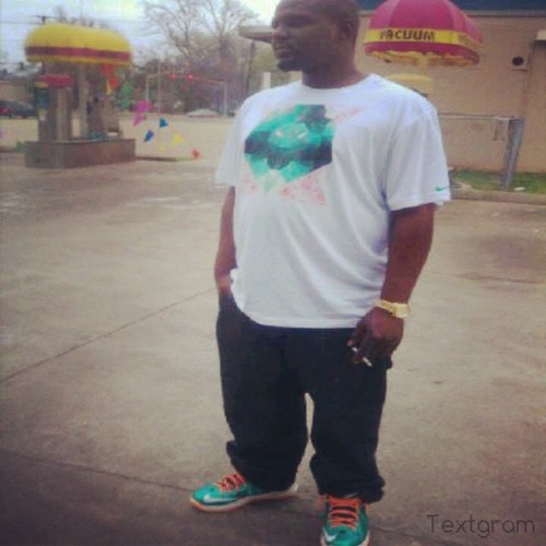 C.E.O of #TeamDuddaGSoldiers....#instagram @duddag318....MONEY MADE /
