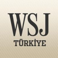WSJ Türkiye (@turkiyewsj) Twitter profile photo