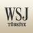 WSJ Türkiye