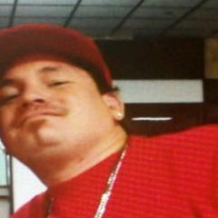 (ANTONIO DRAGONHEART)wizard 101 fanatic....