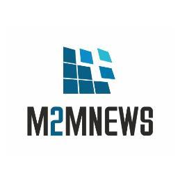 M2MnewsRu's profile picture. M2Mnews — все новости M2M одним кликом