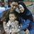 danti_tya's profile image