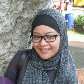 Aliaraz's profile picture. 