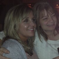 Karen Rhatigan (@karrhat) 's Twitter Profile