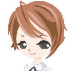 こんにちは都内でOLをしながら副業アフィリエイトで月に100万円を達成することができました。彼氏が上海にいるので今会社を辞めて結婚するかで迷っています。上海に行くのはちょっと怖いです！でも上海から台湾に異動が決まったので、ひとまず安心。遠距離恋愛継続中。