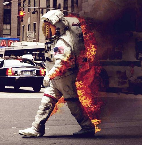 Suutsch's profile picture. 