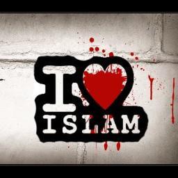 adeyogasaputra4's profile picture. hari yang sangat menyenangkan