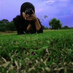 enJoy the art of
PHOTOGRAPHY
_Rina Winda_