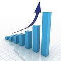 Master Online Presence with Mass Article Control 2009 - http://t.co/RAXfkaOp43