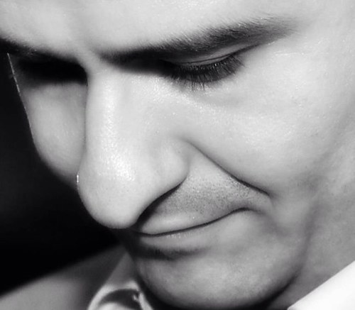 Quickband's profile picture. 