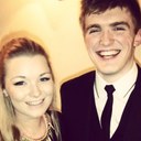 Orla - @OrlaCasey94 - Twitter