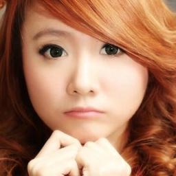 Rynism's Fanbase from Indonesia ♥ Made 8 April 2013 ♥ Followed by Ryn on 8 April 2013 too ♥ Ryn is our Idol, Angel, and our Family ♥ Keep Support Ryn Forever!!!