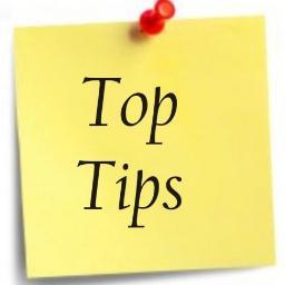 Hi I am a Trader & Share|Commodity market Analyst. Provide Tips and Calls on Intraday & Delivery basis.