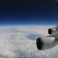 いっぱー (@ipper3) 's Twitter Profile