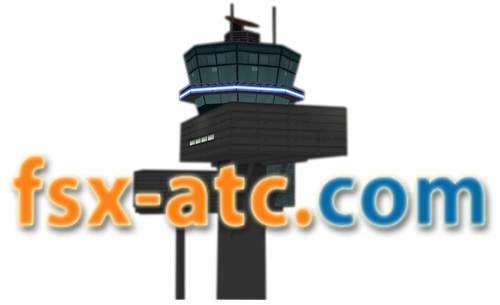 FSXATCdotCOM's profile picture. We are a dedicated FSX Flight simming community built around you, our members. Visit us for daily events and more at http://t.co/MwW2P5eANH.