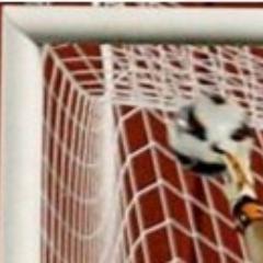 Difícil calcular lo que me ha hecho disfrutar este deporte con mi padre primero y mi hijo después. ¡¡¡ Viva el Fútbol !!!.