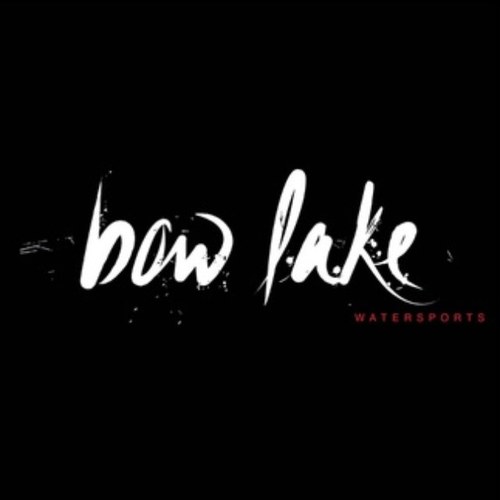 Bow Lake is a specially designed lake constructed for wakeboarding and water-skiing enthusiasts. Providing instructions for Slalom, Jump, and Wake Boarding.