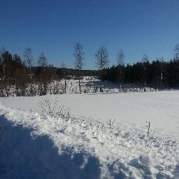 1Aklejan62's profile picture. Matte och No-lärare på Bergskolan i Luleå. Twittrare sedan något år tillbaka men tänker nu låta eleverna få del av detta.