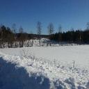 Karin Hallberg - @1Aklejan62 - Twitter