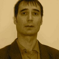 Markku Kangaspuro (@mkangaspuro) 's Twitter Profile