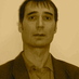 Markku Kangaspuro (@mkangaspuro) Twitter profile photo Markku Kangaspuro (@mkangaspuro) Twitter profile photo