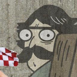 Like en volg vur de beste brabantse meme's! http://t.co/gJu3T1UP