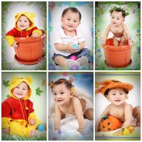 Ita Ruslan (@itaruslan) 's Twitter Profile