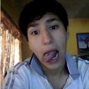 samuel parada - @samuelparadaa - Twitter