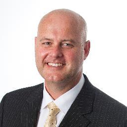 Brenton is the Principal Client Adviser at Future Wealth Planners. Brenton has a sound understanding of superannuation and retirement planning