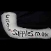 The UK's only dedicated casting supplies company.  We are also an online medical supplies company.