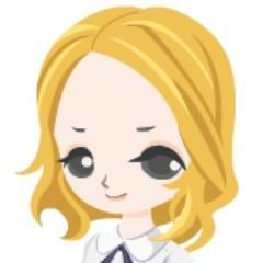 こんにちは。都内の某キャリア系の携帯ショップで働いています。スマホの進化のスピードは店頭でも驚くぐらい早いのでついていくのもケッコウ大変です。スマホのことなら任せてね！