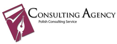 wirginiatomczak's profile picture. 