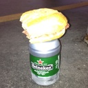 Arne Jacobsen - @heinekenundmett - Twitter