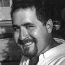 Thomas Scott - @ShowhomesThomas - Twitter