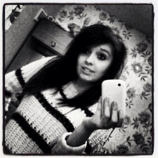 chloethewanted2's profile picture. Musics my life 3 the wanted, likin park, green day, nickelback, you me at 6, black veil brides