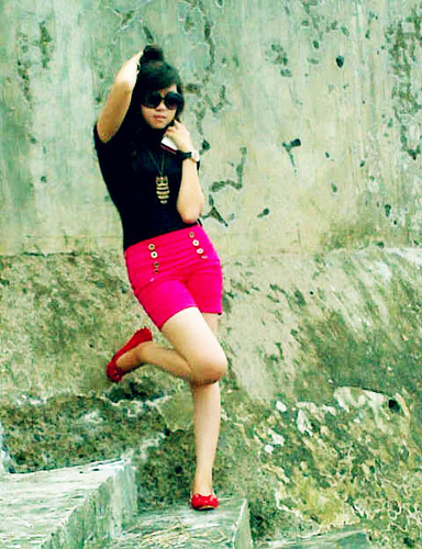 ^_^  BismiLLah  ^_^