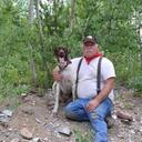 Gary Cure - @glcure25 - Twitter