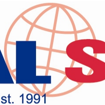 globalspec